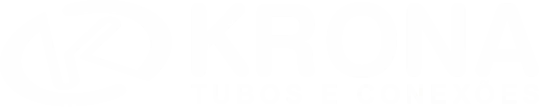KRONA