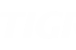 TIGRE