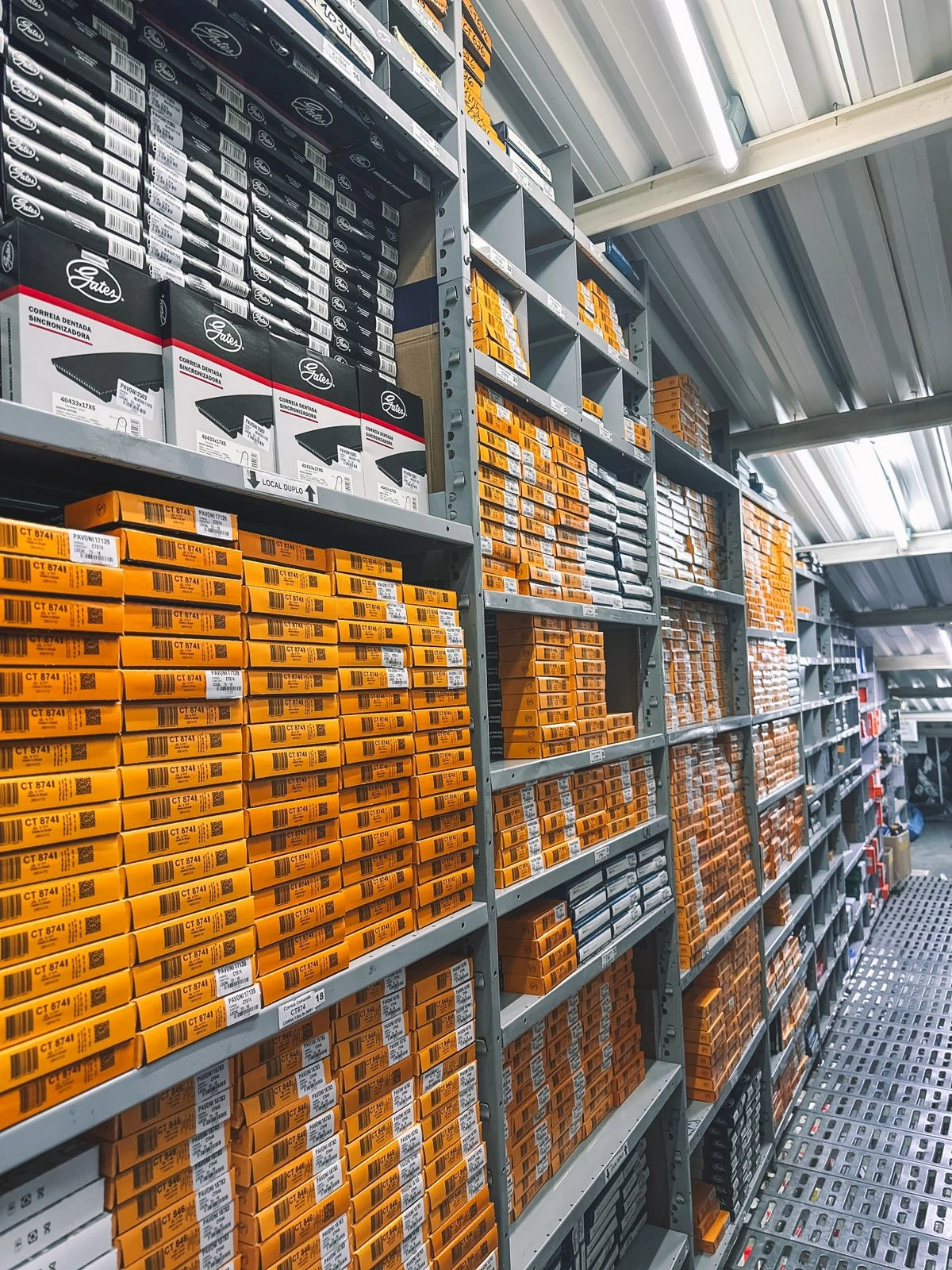 WhatsApp Image 2026-01-26 at 10.12.05