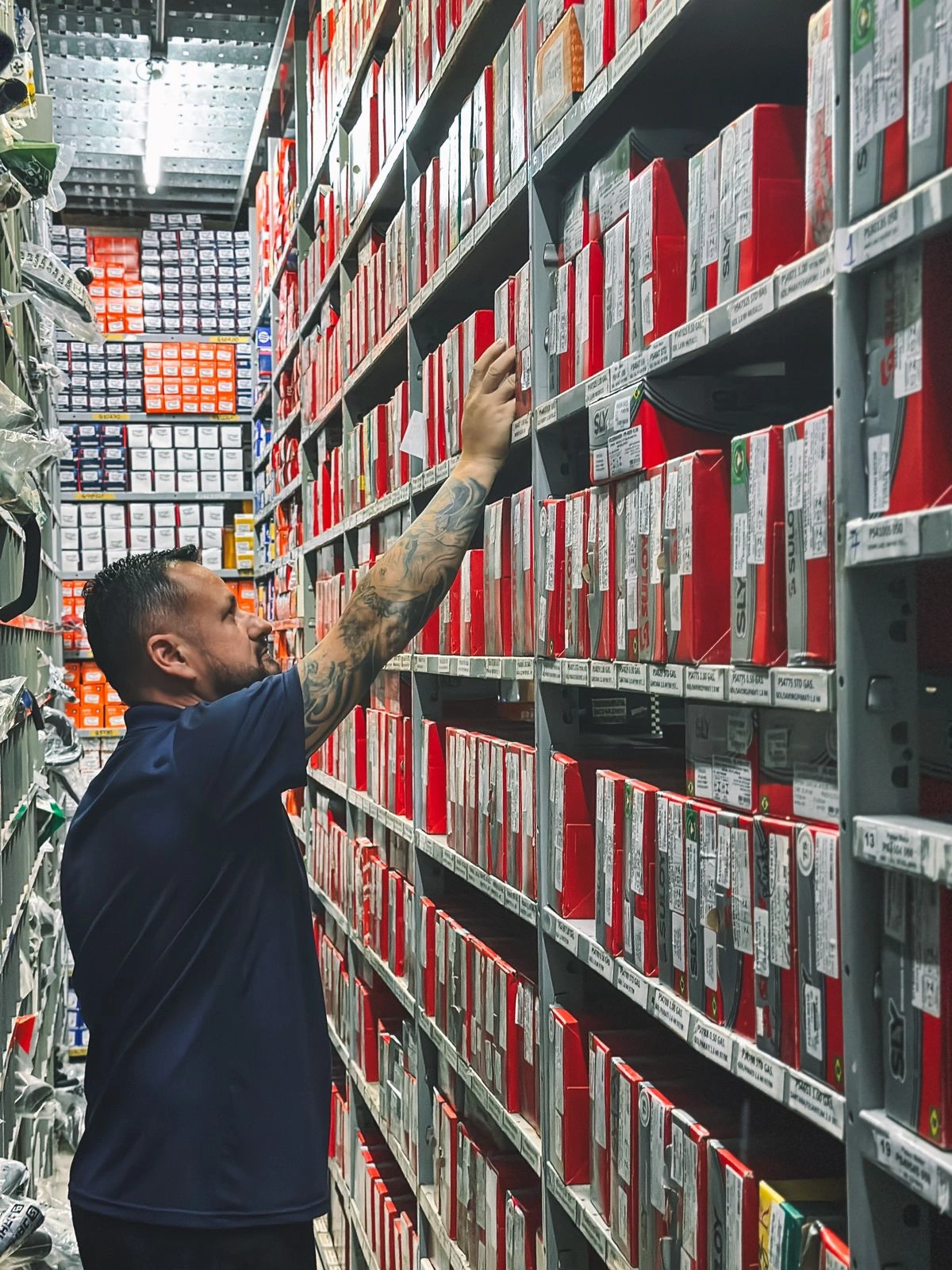 WhatsApp Image 2026-01-26 at 10.12.06 (1)