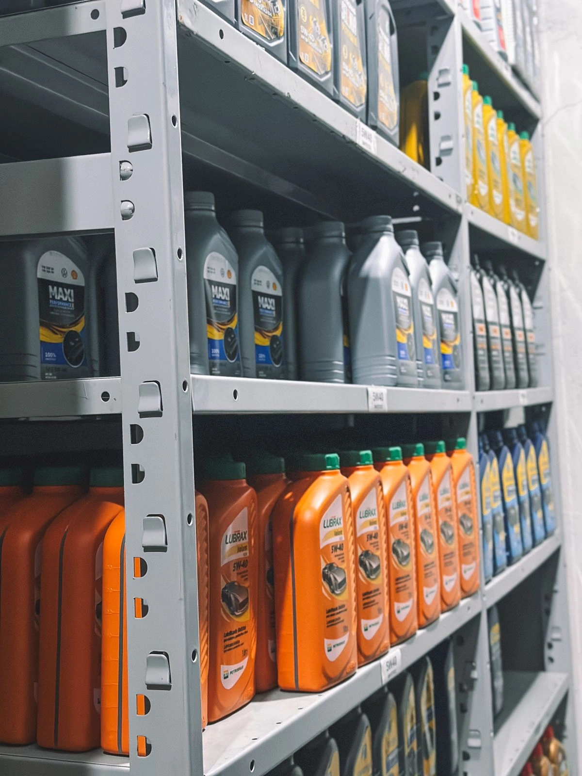 WhatsApp Image 2026-01-26 at 10.12.06