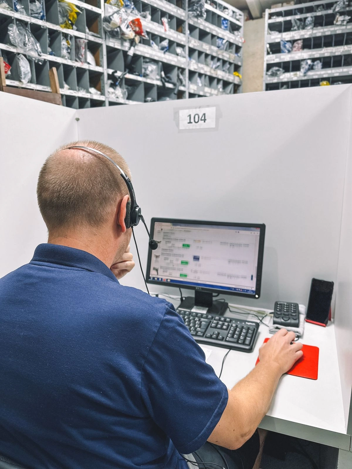 WhatsApp Image 2026-01-26 at 10.12.07