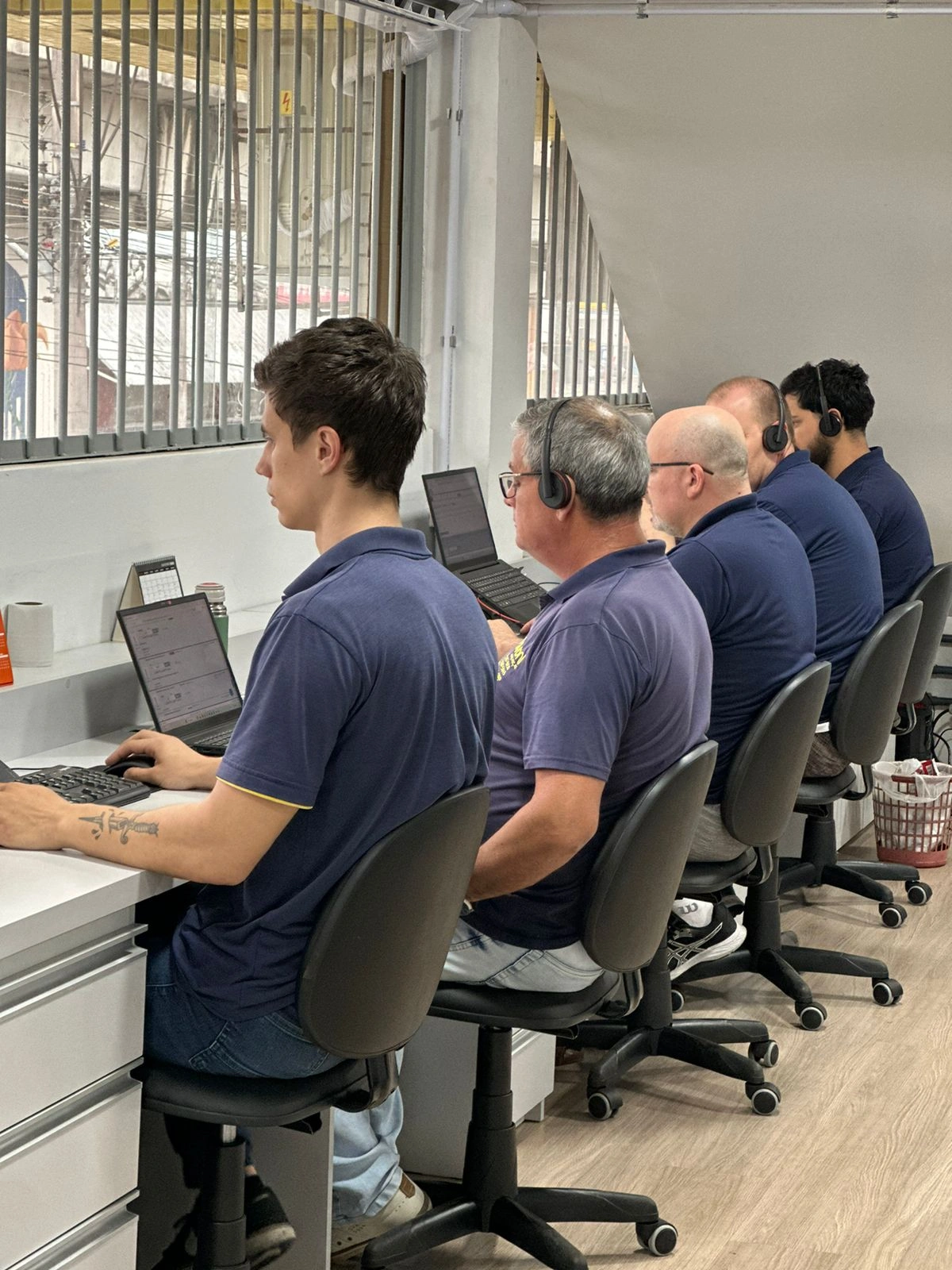 WhatsApp Image 2026-01-26 at 10.12.08 (2)